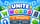 Unite Words