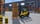 Warehouse Wobble 3D