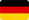 lang: Deutsch