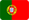 lang: Português