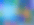 color-block-jam