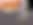 crazy-cattle-3d-in-space