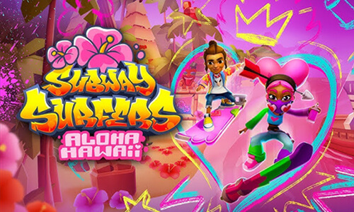 subway-surfers-aloha-hawaii