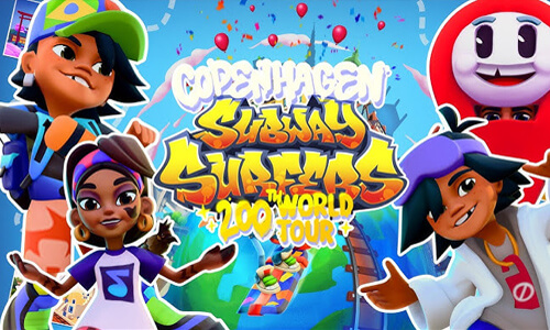 subway-surfers-copenhagen