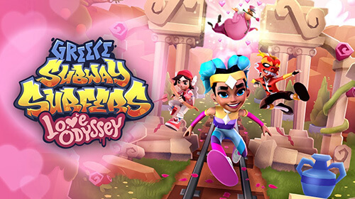 subway-surfers-greece