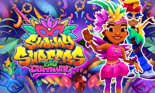 subway-surfers-rio-carnival