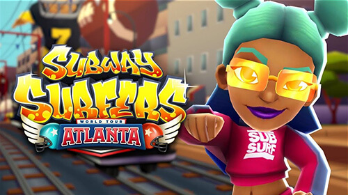 subway-surfers-atlanta