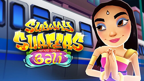subway-surfers-bali