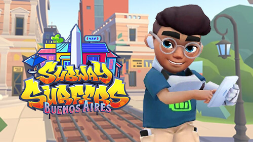 subway-surfers-buenos-aires-2023