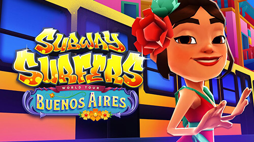 subway-surfers-buenos-aires