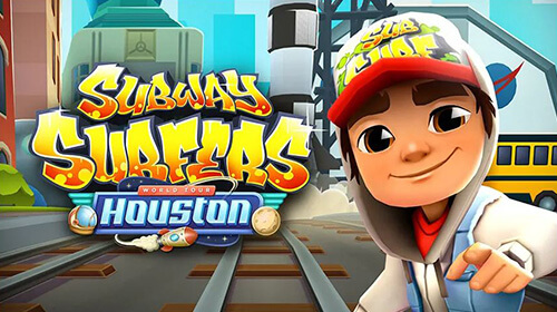 subway-surfers-houston