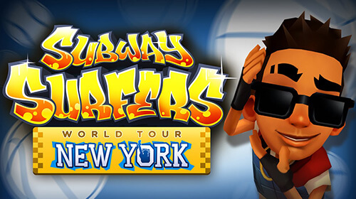 subway-surfers-new-york