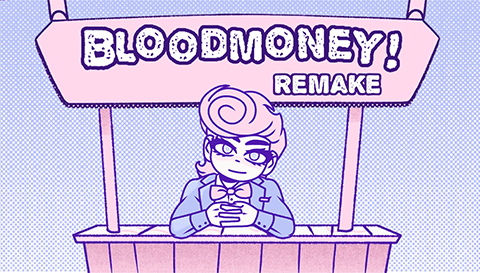 bloodmoney-remake