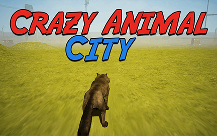 crazy-animal-city