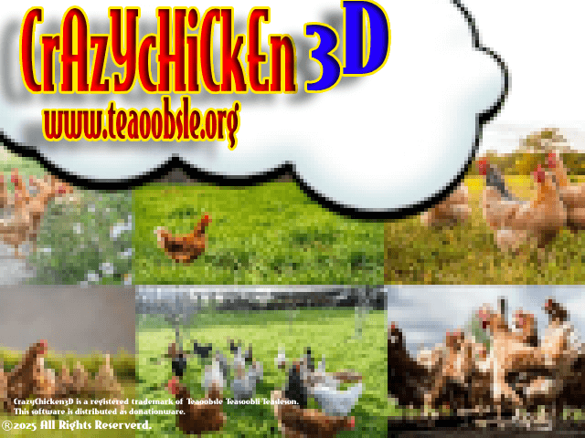 crazy-chicken-3d