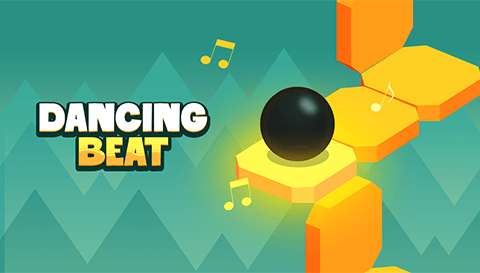 dancing-beat