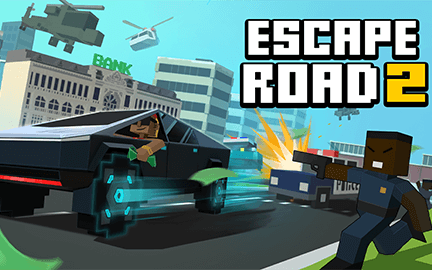 escape-road-2