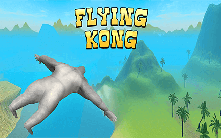 flying-kong