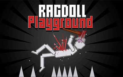 ragdoll-playground