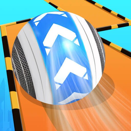 rollance-going-balls