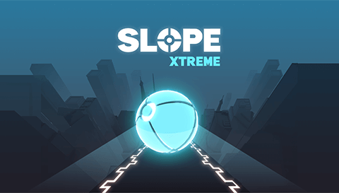 slope-xtreme