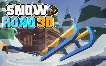 snow-road-3d