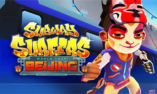 subway-surfers-beijing