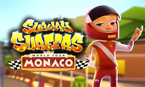 subway-surfers-monaco