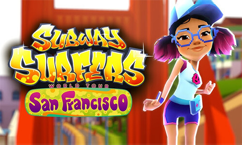 subway-surfers-san-francisco