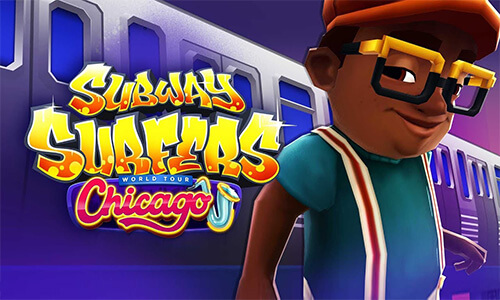 subway-surfers-chicago