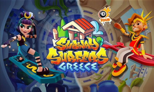 subway-surfers-greece-2025