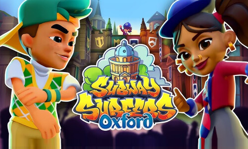 subway-surfers-oxford