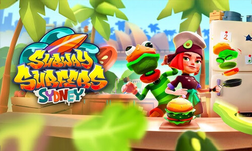 subway-surfers-sydney