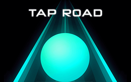 tap-road