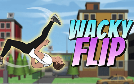wacky-flip